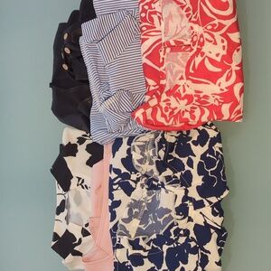 Wholesale lot reseller bundle Mystery box size medium NWOT